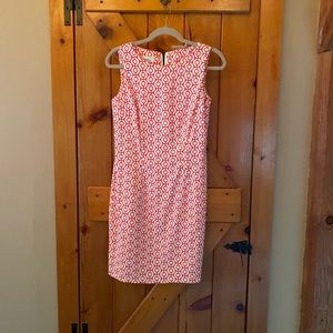 ALYX size 6 dress
